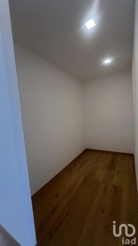 Departamento en Venta en Tetelpan, Álvaro Obregón, Ciudad de México | NEX-270070 | iad México | Foto 33 de 49