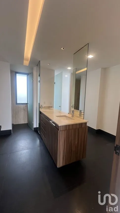 Departamento en Venta en Tetelpan, Álvaro Obregón, Ciudad de México | NEX-270070 | iad México | Foto 37 de 49