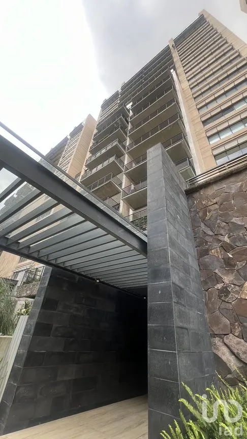 Departamento en Venta en Tetelpan, Álvaro Obregón, Ciudad de México | NEX-270070 | iad México | Foto 39 de 49