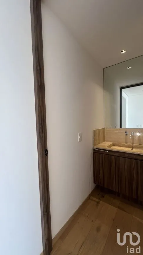 Departamento en Venta en Tetelpan, Álvaro Obregón, Ciudad de México | NEX-270070 | iad México | Foto 5 de 49