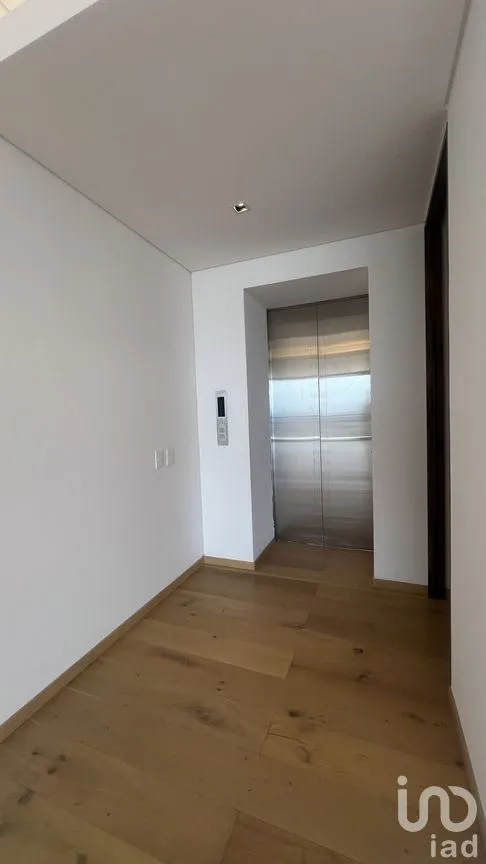 Departamento en Venta en Tetelpan, Álvaro Obregón, Ciudad de México | NEX-270070 | iad México | Foto 6 de 49