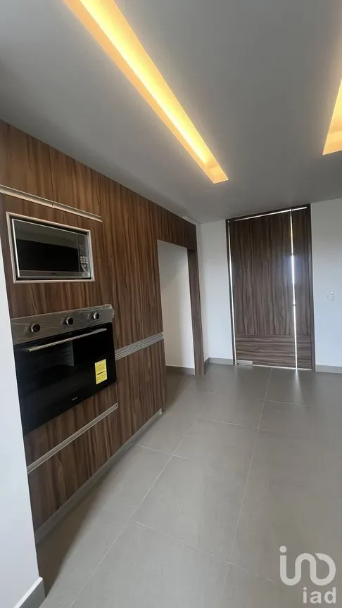 Departamento en Venta en Tetelpan, Álvaro Obregón, Ciudad de México | NEX-270070 | iad México | Foto 10 de 49