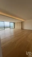 NEX-270070 - Departamento en Venta, con 3 recamaras, con 3 baños, con 289.46 m2 de construcción.