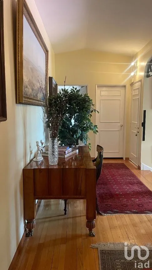 Casa en Venta en Lomas de Chapultepec I Sección, Miguel Hidalgo, Ciudad de México | NEX-271155 | iad México | Foto 30 de 38