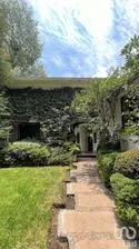 NEX-271155 - Casa en Venta, con 3 recamaras, con 4 baños, con 680 m2 de construcción en Lomas de Chapultepec I Sección, CP 11000, Ciudad de México.