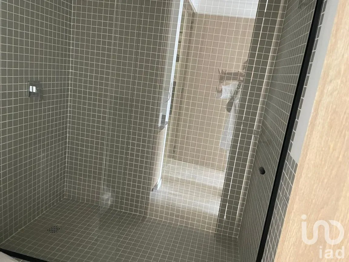 Departamento en Venta en Roma Norte, Cuauhtémoc, Ciudad de México | NEX-271604 | iad México | Foto 7 de 14