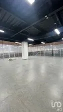 NEX-272181 - Oficina en Renta, con 2 baños, con 158 m2 de construcción en Santa Fe Cuajimalpa, CP 05348, Ciudad de México.