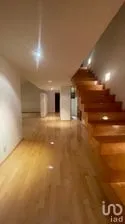 NEX-275027 - Departamento en Venta, con 3 recamaras, con 2 baños, con 270 m2 de construcción en Santa Fe La Loma, CP 01376, Ciudad de México.