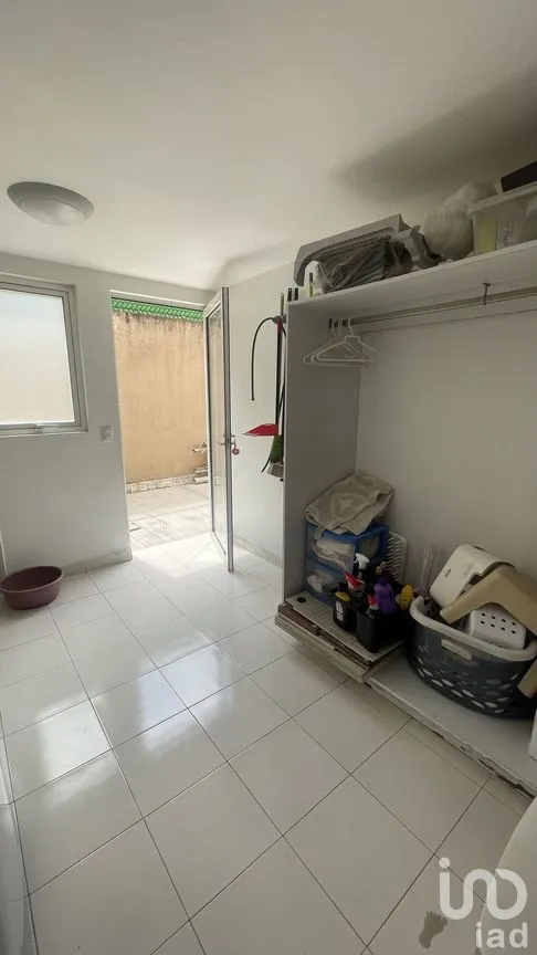 Casa en Venta en Bosque de las Lomas, Miguel Hidalgo, Ciudad de México | NEX-275028 | iad México | Foto 18 de 35