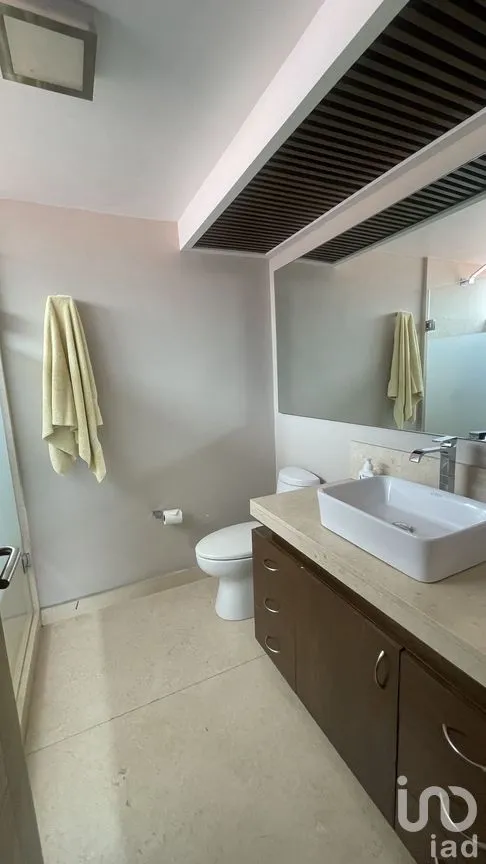 Casa en Venta en Bosque de las Lomas, Miguel Hidalgo, Ciudad de México | NEX-275028 | iad México | Foto 23 de 35