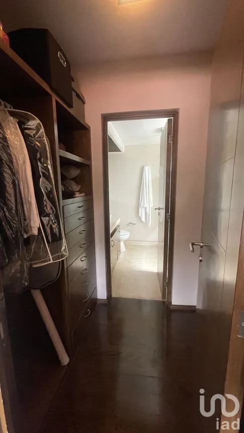 Casa en Venta en Bosque de las Lomas, Miguel Hidalgo, Ciudad de México | NEX-275028 | iad México | Foto 24 de 35