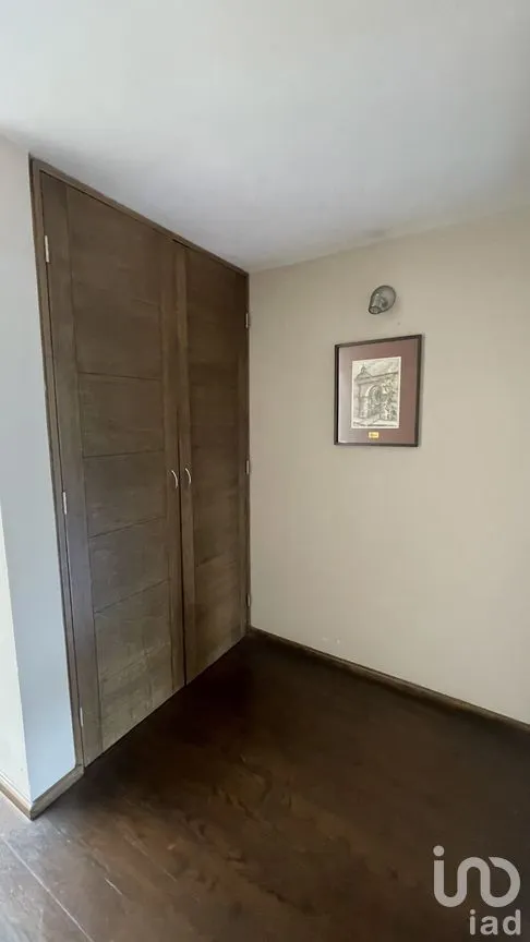 Casa en Venta en Bosque de las Lomas, Miguel Hidalgo, Ciudad de México | NEX-275028 | iad México | Foto 25 de 35