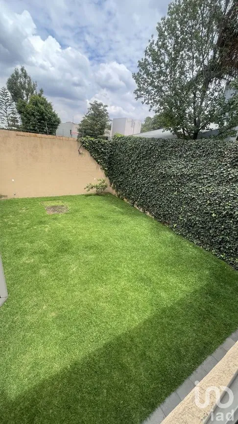 Casa en Venta en Bosque de las Lomas, Miguel Hidalgo, Ciudad de México | NEX-275028 | iad México | Foto 35 de 35