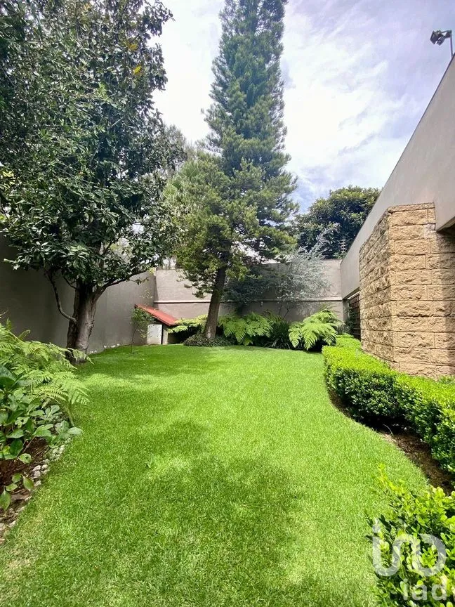Casa en Venta en Bosques de las Lomas, Cuajimalpa de Morelos, Ciudad de México | NEX-275029 | iad México | Foto 13 de 29
