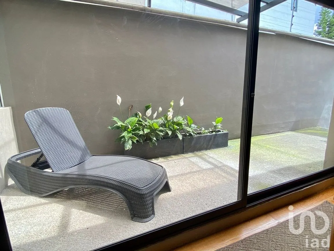 Casa en Venta en Bosques de las Lomas, Cuajimalpa de Morelos, Ciudad de México | NEX-275029 | iad México | Foto 19 de 29