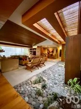 NEX-275029 - Casa en Venta, con 3 recamaras, con 3 baños, con 480 m2 de construcción en Bosques de las Lomas, CP 05120, Ciudad de México.
