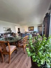 NEX-275030 - Departamento en Venta, con 2 recamaras, con 2 baños, con 205 m2 de construcción en Santa Fe La Loma, CP 01376, Ciudad de México.