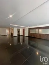 NEX-277575 - Departamento en Venta, con 3 recamaras, con 3 baños, con 240 m2 de construcción.