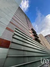 NEX-278517 - Departamento en Venta, con 3 recamaras, con 3 baños, con 280 m2 de construcción en Hacienda de las Palmas, CP 52763, Estado de México.