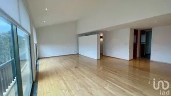NEX-285196 - Departamento en Venta, con 3 recamaras, con 2 baños, con 310 m2 de construcción en Santa Fe La Loma, CP 01376, Ciudad de México.