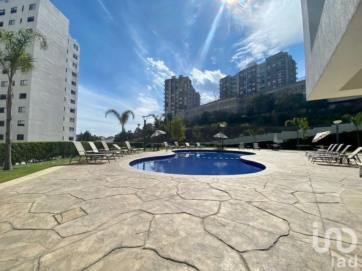 Departamento en Venta en Manzanastitla, Cuajimalpa de Morelos, Ciudad de México | NEX-288145 | iad México | Foto 13 de 13