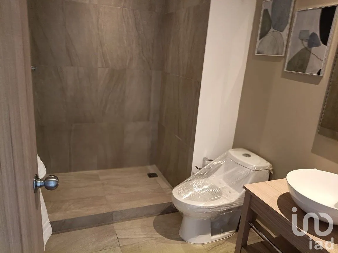 Departamento en Venta en Manzanastitla, Cuajimalpa de Morelos, Ciudad de México | NEX-288145 | iad México | Foto 8 de 13