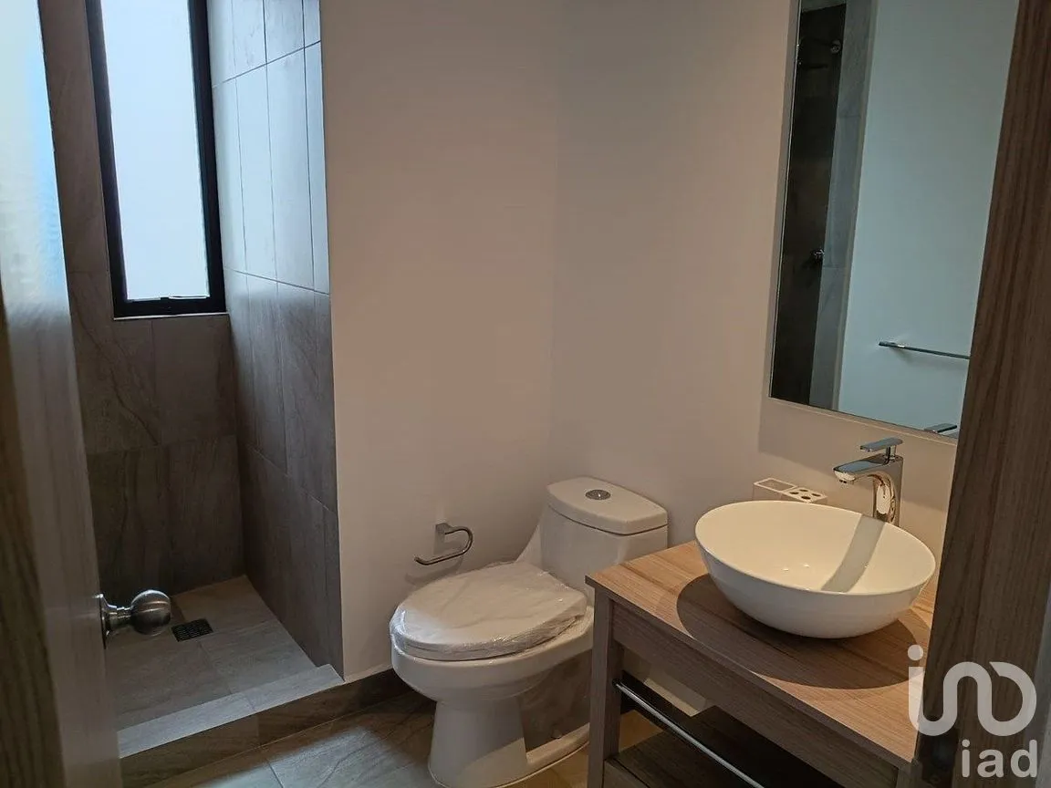 Departamento en Venta en Manzanastitla, Cuajimalpa de Morelos, Ciudad de México | NEX-288146 | iad México | Foto 11 de 20