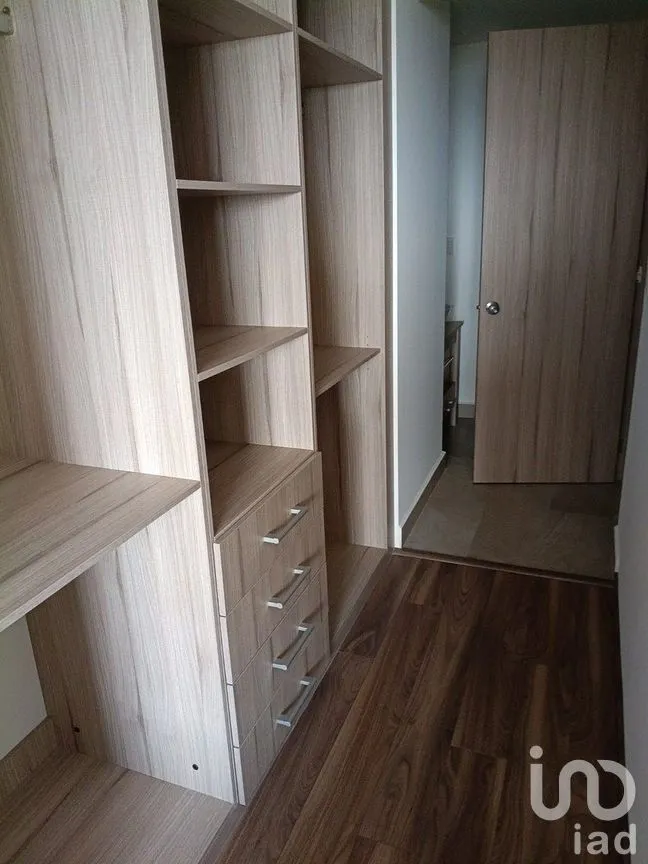 Departamento en Venta en Manzanastitla, Cuajimalpa de Morelos, Ciudad de México | NEX-288146 | iad México | Foto 14 de 20