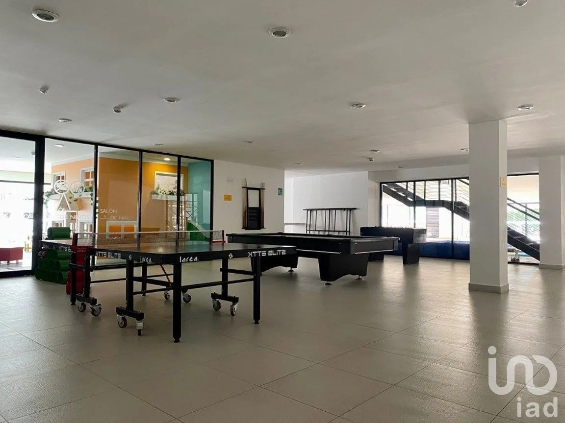 Departamento en Venta en Manzanastitla, Cuajimalpa de Morelos, Ciudad de México | NEX-288146 | iad México | Foto 16 de 20