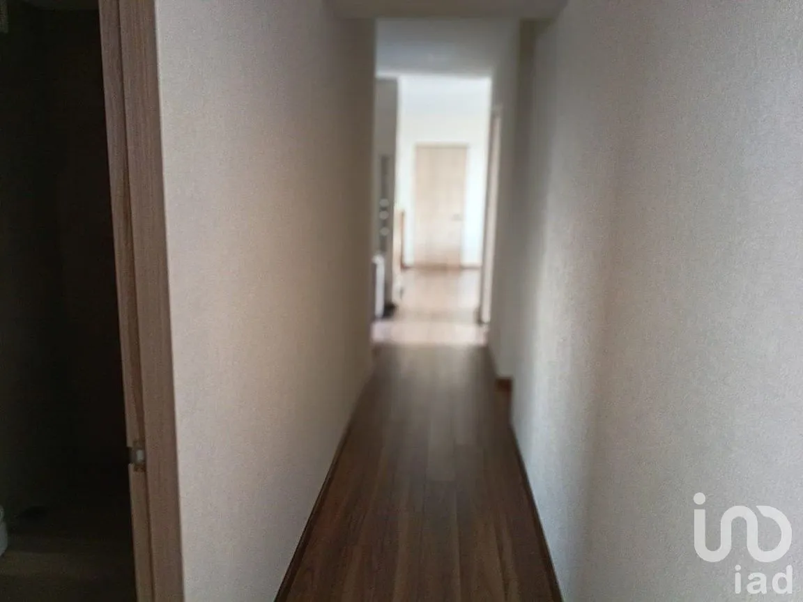 Departamento en Venta en Manzanastitla, Cuajimalpa de Morelos, Ciudad de México | NEX-288146 | iad México | Foto 8 de 20