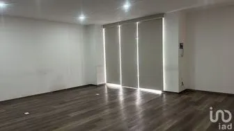 NEX-288147 - Oficina en Renta, con 1 baño, con 71 m2 de construcción en Roma Norte, CP 06700, Ciudad de México.