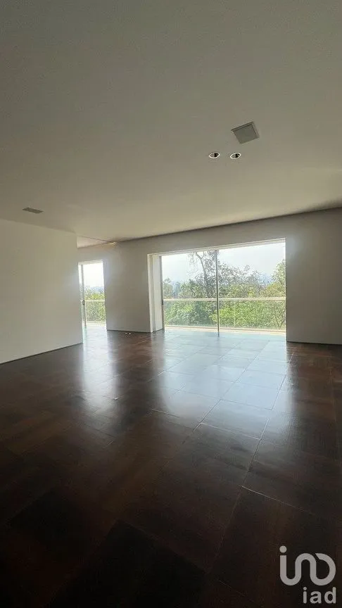 Departamento en Venta en Polanco IV Sección, Miguel Hidalgo, Ciudad de México | NEX-288384 | iad México | Foto 33 de 35