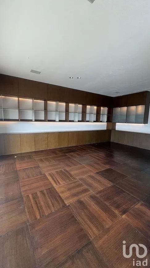 Departamento en Venta en Polanco IV Sección, Miguel Hidalgo, Ciudad de México | NEX-288384 | iad México | Foto 9 de 35