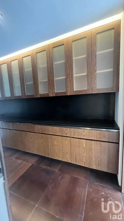 Departamento en Venta en Polanco IV Sección, Miguel Hidalgo, Ciudad de México | NEX-288385 | iad México | Foto 26 de 43