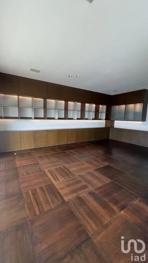 Departamento en Venta en Polanco IV Sección, Miguel Hidalgo, Ciudad de México | NEX-288385 | iad México | Foto 38 de 43