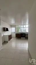 NEX-288916 - Departamento en Renta, con 2 recamaras, con 2 baños, con 230 m2 de construcción.