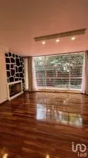 NEX-288917 - Casa en Renta, con 2 recamaras, con 2 baños, con 230 m2 de construcción en Polanco V Sección, CP 11560, Ciudad de México.