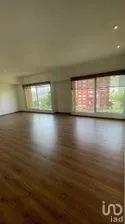 NEX-290662 - Departamento en Venta, con 2 recamaras, con 2 baños, con 220 m2 de construcción en Santa Fe La Loma, CP 01376, Ciudad de México.