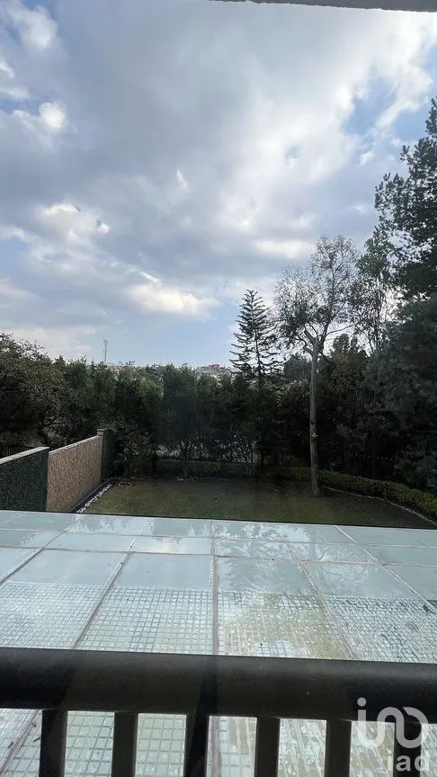 Departamento en Venta en Santa Fe La Loma, Álvaro Obregón, Ciudad de México | NEX-291564 | iad México | Foto 11 de 25