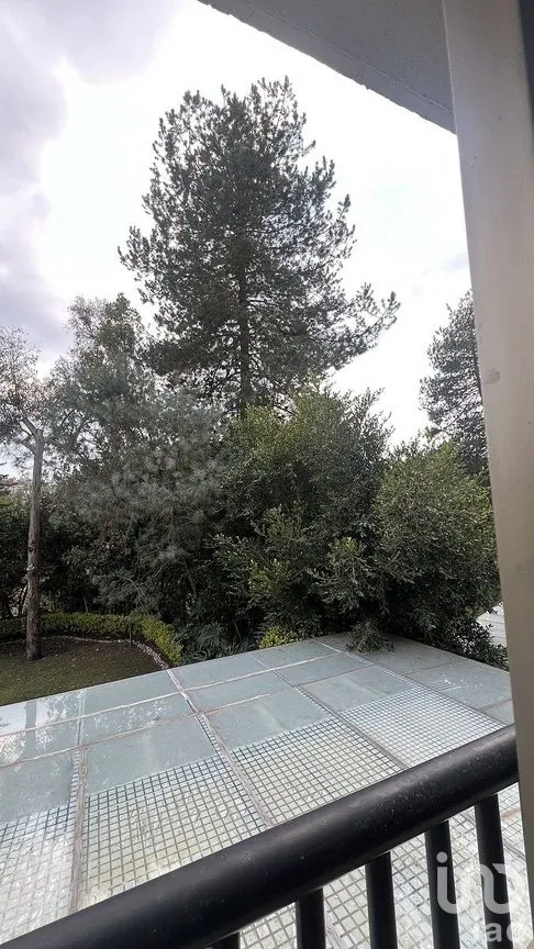 Departamento en Venta en Santa Fe La Loma, Álvaro Obregón, Ciudad de México | NEX-291564 | iad México | Foto 14 de 25