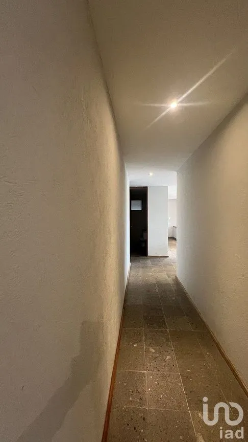Departamento en Venta en Santa Fe La Loma, Álvaro Obregón, Ciudad de México | NEX-291564 | iad México | Foto 18 de 25