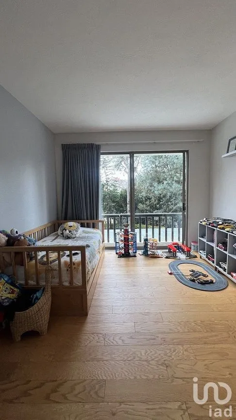 Departamento en Venta en Santa Fe La Loma, Álvaro Obregón, Ciudad de México | NEX-291564 | iad México | Foto 21 de 25