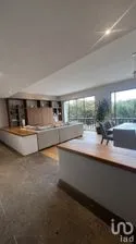 NEX-291564 - Departamento en Venta, con 3 recamaras, con 2 baños, con 189 m2 de construcción en Santa Fe La Loma, CP 01376, Ciudad de México.