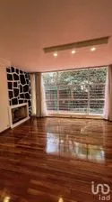NEX-293157 - Casa en Renta, con 2 recamaras, con 2 baños, con 230 m2 de construcción en Polanco V Sección, CP 11560, Ciudad de México.