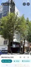 NEX-295365 - Oficina en Renta, con 2 baños, con 55 m2 de construcción.