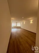 NEX-296993 - Departamento en Renta, con 2 recamaras, con 2 baños, con 180 m2 de construcción.