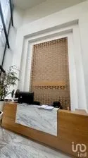 NEX-297724 - Oficina en Renta, con 3 baños, con 770 m2 de construcción.