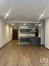 NEX-298430 - Departamento en Renta, con 3 recamaras, con 3 baños, con 165 m2 de construcción.