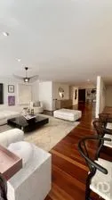 NEX-299114 - Departamento en Renta, con 2 recamaras, con 2 baños, con 200 m2 de construcción.