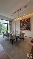 NEX-299138 - Casa en Venta, con 4 recamaras, con 4 baños, con 980 m2 de construcción.
